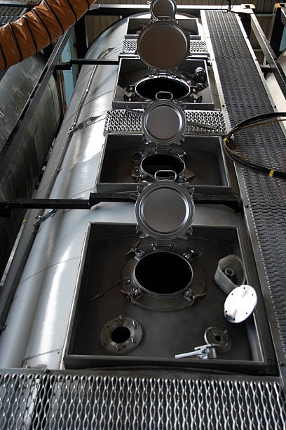 Best Ductwork Cleaning Services  in Mart, TX